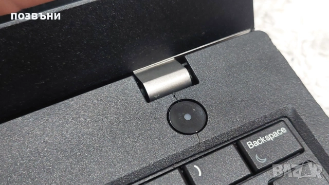 лаптоп Lenovo Thinkpad L590 Core i5-8365u на части, снимка 9 - Части за лаптопи - 46280264