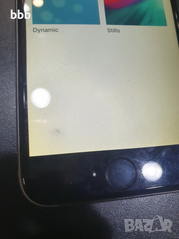 iPhone 6, снимка 5 - Apple iPhone - 54019332