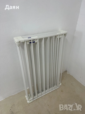 Сгъваема кошара за кучета PawHut, 6 панела, модулна клетка  за кучета , снимка 8 - За кучета - 53453160