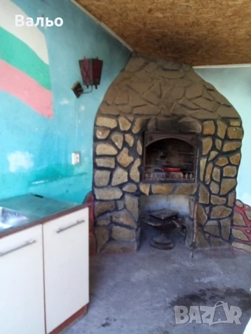 Къща под наем квартири нощувки в Свищов , снимка 2 - Къщи - 50508288