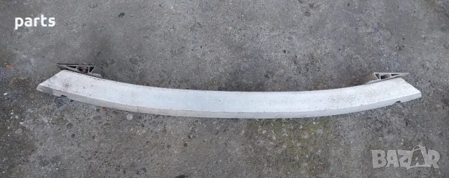 Предна Греда Ауди А3 8P, снимка 6 - Части - 49913654