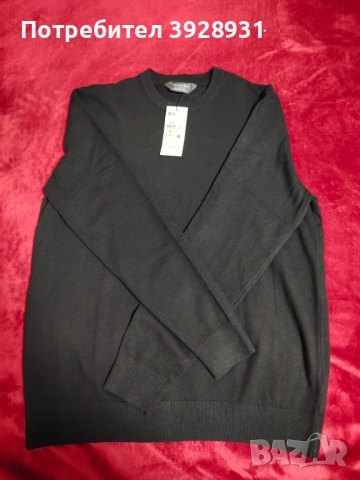 Мъжки дрехи, снимка 2 - Блузи - 52840282