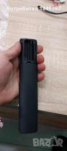 дистанционно за XIAOMI , снимка 3 - Дистанционни - 51388959