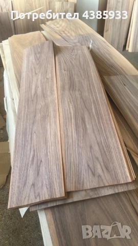 Фурнир , снимка 5 - Други - 52357946