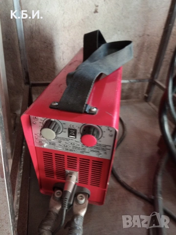 СПОТЕР TECNA МОДЕЛ 3460N ПРОФЕСИОНАЛЕН - оригинален - италиански - ИСТЕНСКИ - КАЧЕСТВЕН -, снимка 2 - Други инструменти - 53580227