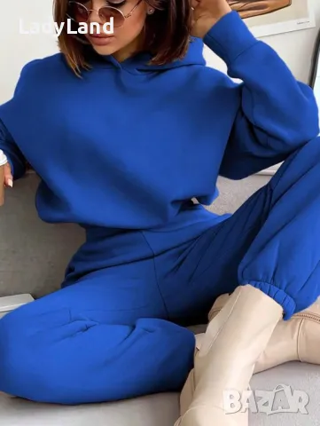 Нов комплект , снимка 1