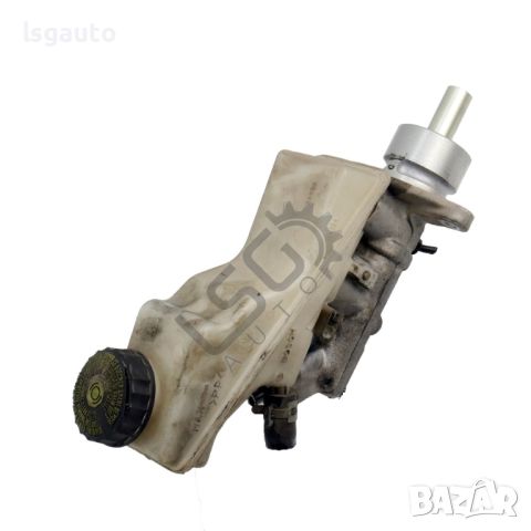 Спирачна помпа Toyota Avensis II 2003-2009 ID: 126074, снимка 2 - Части - 45332743