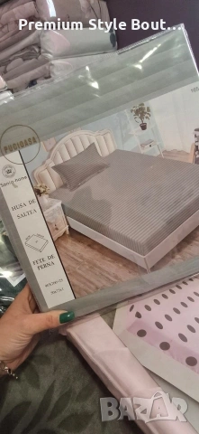 спални комплекти 