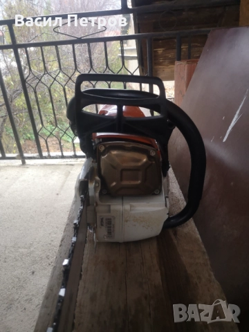 Резачка, снимка 2 - Селскостопанска техника - 52348054