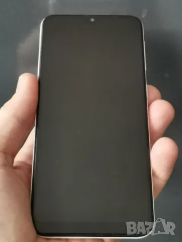 Samsung Galaxy A20e , снимка 5 - Samsung - 50132797