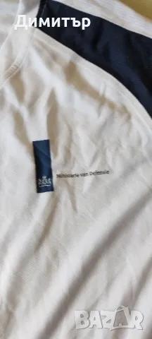   Li- ning, снимка 3 - Тениски - 50067010