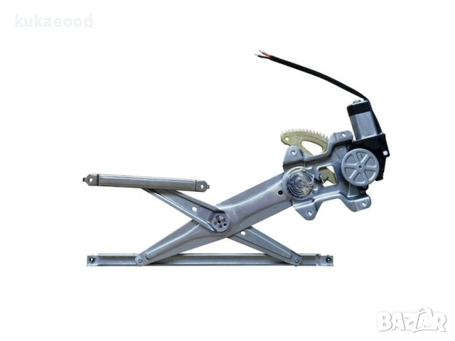 Стъклоподемник с електромотор за Toyota Yaris MK1