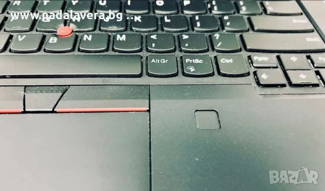 Лаптоп Lenovo L14 gen2 i7 2.8GHz11th RAM16GB SSD256 , снимка 9 - Лаптопи за работа - 46576636