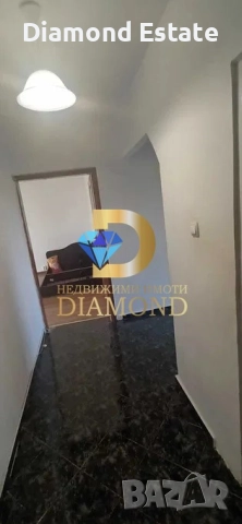 Апартамент под наем в Димитровград, кв. Каменец, снимка 11 - Апартаменти - 52479672