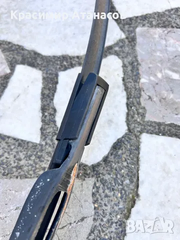 Рамена чистачка ляво и дясно за Сеат Алтеа XL. 2005-2014г, снимка 6 - Аксесоари и консумативи - 50412430