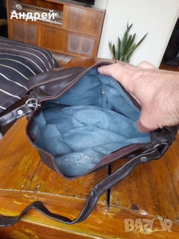 Стара сгъваема чанта Правец, снимка 6 - Други ценни предмети - 45325421