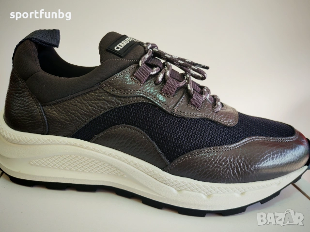 Мъжки спортни обувки Cerruti 1881