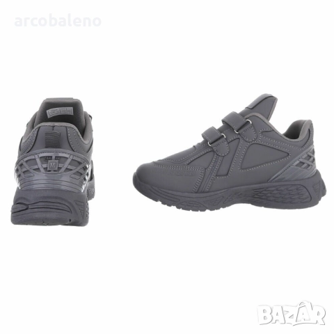 Детски ежедневни обувки унисекс, 4цвята , снимка 10 - Детски маратонки - 51618340