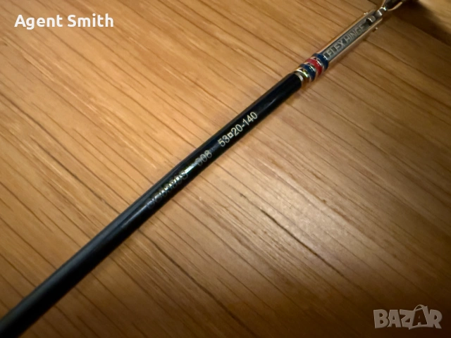 Слънчеви очила Gucci GG0389S 008, снимка 12 - Слънчеви и диоптрични очила - 53890293