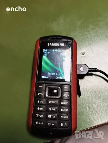 Samsung   B2100 аксесоари , снимка 10 - Samsung - 32155345