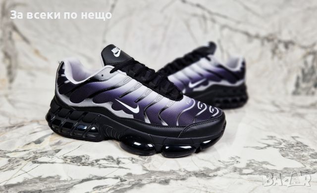 Мъжки маратонки Nike от 40 до 45 номер, снимка 3 - Маратонки - 46286542