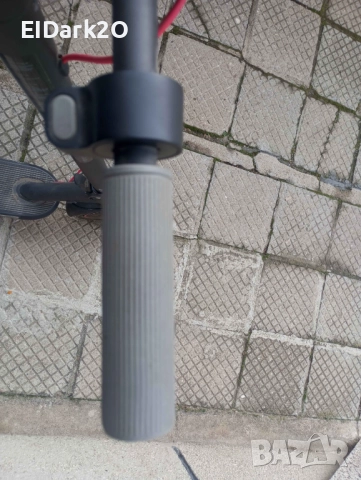 Xiaomi Electric Scooter 4 Pro 850 лв. / 434.60 €, снимка 5 - Друга електроника - 52989504