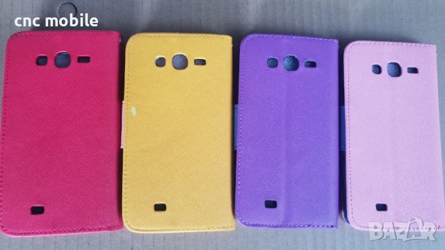 Samsung Galaxy Grand - Samsung Galaxy Grand Neo - Samsung GT-I9082 - Samsung GT-I9060 калъф / case , снимка 10 - Калъфи, кейсове - 46021437