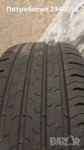 Джанти 5х114.3-17 Тойота, снимка 3 - Гуми и джанти - 52930834