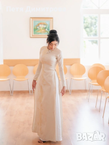 Сватбен фотограф 2026 г. – Бургас,  Варна, Стара Загора, снимка 3 - Фотографи - 53614816