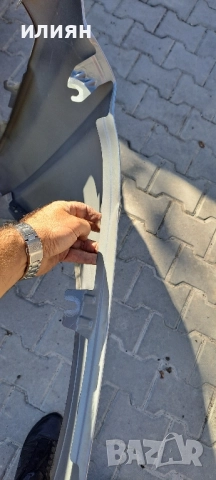 десен калник за Peugeot 308 2021 2022 2023 2024, снимка 4 - Части - 52261141