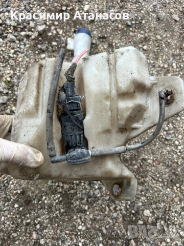 430036418. Казанче чистачки за Фиат Гранде пунто. 55702892, снимка 16 - Части - 52161894