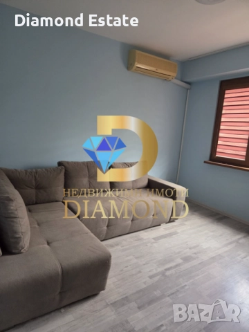 Апартамент в Димитровград, кв. Каменец, снимка 3 - Апартаменти - 51998793