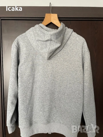 Екип Nike , снимка 2 - Спортни дрехи, екипи - 54015932