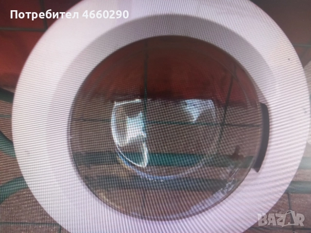 Люк за пералня SKYWORTH F80203U