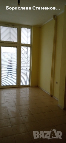 Магазин под наем от собственик, снимка 7 - Магазини - 53770074