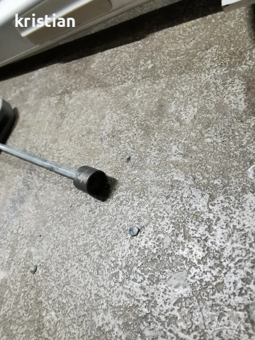 оригинални греди багажник таван, снимка 4 - Части - 53776194