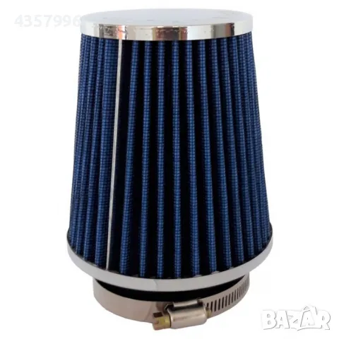 Спортен филтър - 2007 Два цвята, снимка 3 - Аксесоари и консумативи - 49289838