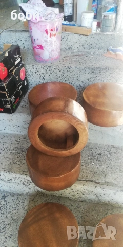 Шиници, снимка 8 - Ударни инструменти - 26160594