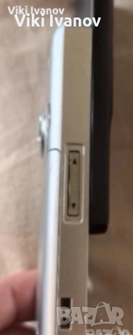 Sharp TM-100, снимка 3 - Други - 54247171