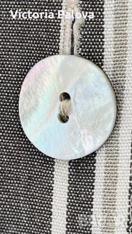 Модерна атрактивна  пола лен и вискоза Германия, снимка 17 - Поли - 50455297