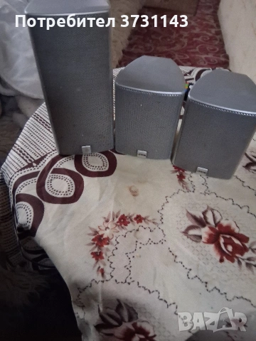 тонколони, снимка 3 - Тонколони - 53886708