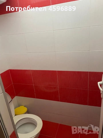 Продавам бивш магазин, преустроен в жилище, снимка 12 - Къщи - 51755700