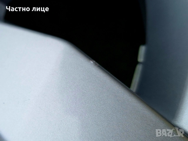 Продавам 4бр оригинални 15-ки джанти за Фолксваген Поло, Витрус,Джета,Шкода  Фабия,Практик, снимка 7 - Гуми и джанти - 53699837