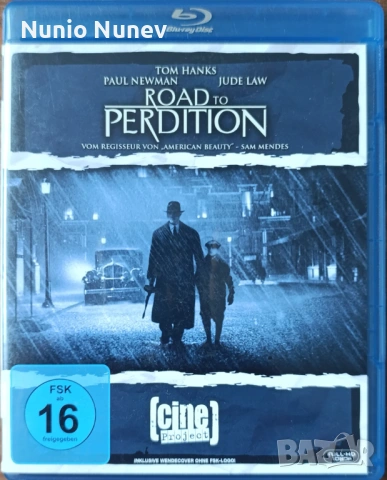 Блу рей филми без бг субтитри, снимка 14 - Blu-Ray филми - 41971010