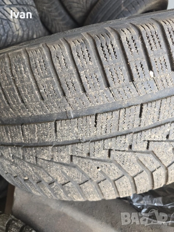 Джанти за BMW X5 M, снимка 13 - Гуми и джанти - 53699560