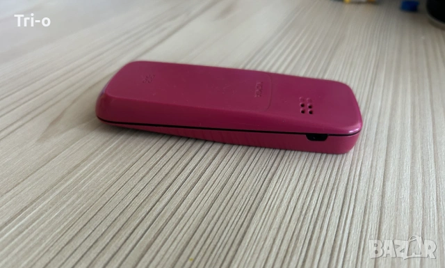 Nokia 100, снимка 10 - Nokia - 53698204