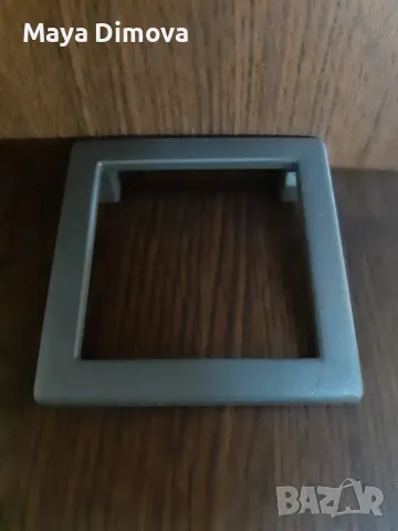 Дръжки за мебели, снимка 2 - Други - 50331040