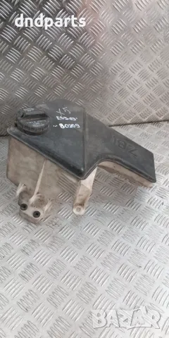 Казанче чистачки BMW X5 E53 2003г.	