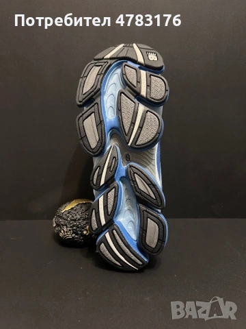 Absorb 2000, снимка 6 - Ежедневни обувки - 54037519