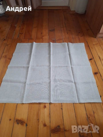 Панама за бродиране #6, снимка 3 - Други ценни предмети - 53512773